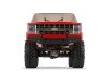 Vaterra Chevrolet K-5 Blazer Ascender 1:10 4WD RTR